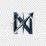 cropped nomad protocol compass.jpg